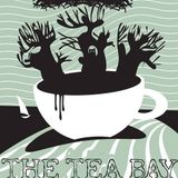 Javas - Tea Cast Mix