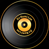 Classic R&B Mix