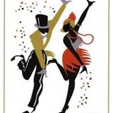 Authentic Solo Jazz & Charleston / Begginer / 1st month / Practise
