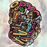 Exmag - Intimate Friends MIX