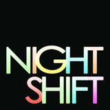 Night Shift Sound 9th December 2015