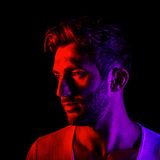 Podcast 058: Hot Since 82
