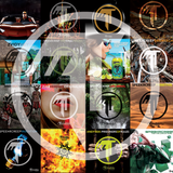 SpeekrCreep Essentials Mix Feb 2016