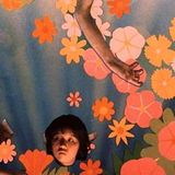 Psychedelic Southeast Asian Soul Mixtape | Sound Travels March 6th 2016