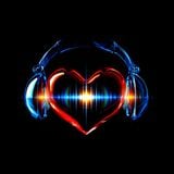 Party Dj Rudie Jansen - Hit Memories Hit Mix 2014