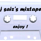 rythm and pleasure radio show n°4 Masturbafunk invite et nous presente dj SAIZ www.djsaiz.com