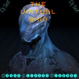 DJ Laos - The Virtual Skin (TRG)