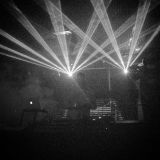 In Aeternam Vale Live at Kollaps2 as it happened