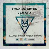 Miss Dchamps - Lost In Time