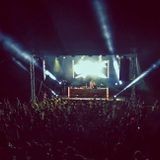 Bollo & Remo @ Bee Free - 26-07-2014