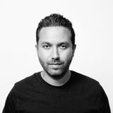 Nic Fanciulli
