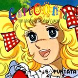 Cartoonia - Un Mondo di Cartoon (5^ Puntata)
