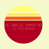 The endless summer 015.