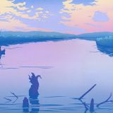 Word of Mouth - Rivers - KBGA News