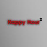 Happy Hour CUT-RADIO and UCY-RADIO First Mixed Show with Adamos Stavrinou and Joanna Onisiforou