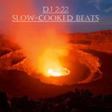 DJ 2:22 - Slow-Cooked Beats, Vol 10("Kinetic Anesthetic")