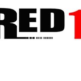 Przemek Grabowski & Dj ADHD pres. Hop-Bęc In Da Mix (RMF Maxxx)(Dj Red1 Guestmix)-15-03-2014-MarcinC