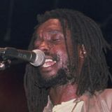 Peter Tosh - Aug. 22nd, 1979Calderone Theater, Calderone, NY Full Soundoard