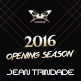 Sweet Liv&Fly is Back #2016 @Mixed by DJ Jean Trindade.mp3