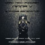 Cubase-fm.de 6th Feb 2012