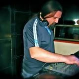 Mick Bootik guestmix to 28Meow's Selection 01.01.2012.