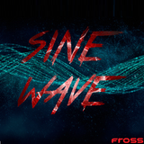 Sine wave