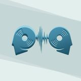Brusten - Freenetik Party Promo mix
