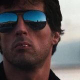 Funk Stallone