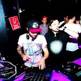 New Dimension #4 Warm Up (Soundcloud copyright daher auf Mixcloud )