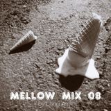 LONG ARM – WALKING MIX #8