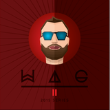 II - WAG - 2015 Series