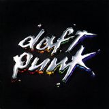 NCN - The Daft Punk Show