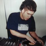 Super Disco Breaks Vol. 1 (2002)
