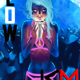 DJ KADU MARCONI SET LOW 2015
