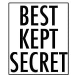 BEST KEPT SECRET FADED MIX PART 2 LIVE 04.03.2016