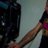 The tunes i loved to play out last year