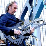 Mike & The Mechanics