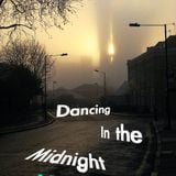 Dancing in the midnight vol.1