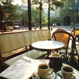 Cafe Music CD3 Part 2.