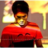 Mixed Demo by (Dj Omi )