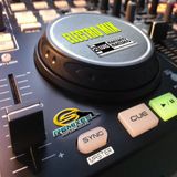 #MegamixesSuperMezclas - Dj Luis Manzano (Electro Mix 2015)