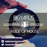 Bigyarus - Inside Of House 06