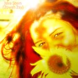 Radiant Rapture