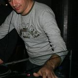 Session 0015 - The Lonely Bear pres. DJ Tozé