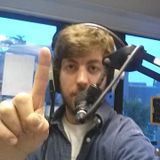 Evolution of Dub radio show w/ Ambassador Kane 103.7FM 07/07/15