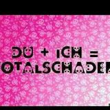 Tonight together