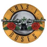 Guns´n´Roses