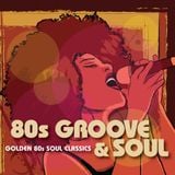 Classic 80s RnB/Soul