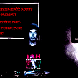 United Elementz Roots Presents the 1hours and 14minutes Spring Mixtape Part 1 Mixed by Dubsoulvibe