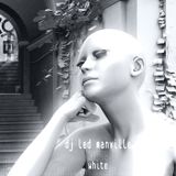 DJ Led Manville - White (2009)